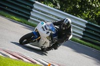brands-hatch-photographs;brands-no-limits-trackday;cadwell-trackday-photographs;enduro-digital-images;event-digital-images;eventdigitalimages;no-limits-trackdays;peter-wileman-photography;racing-digital-images;trackday-digital-images;trackday-photos